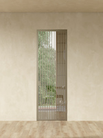 Minoli 13