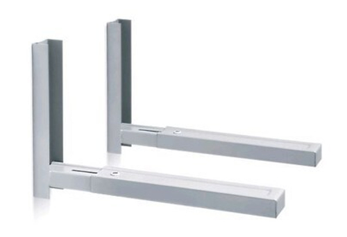 кронштейн под СВЧ Trone C2 бел.