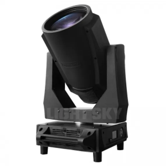 Light Sky F450II BEAM