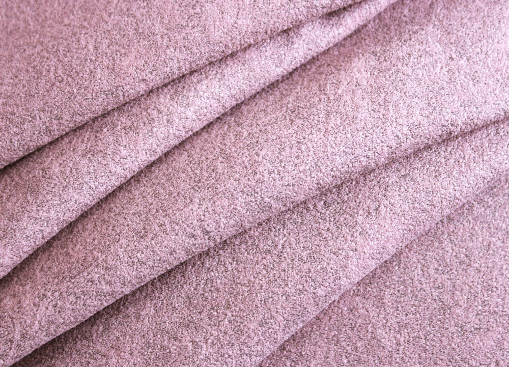 Микровелюр Dream (Дрим) 12