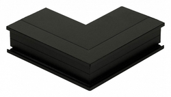 Коннектор Loft it GAC006S
