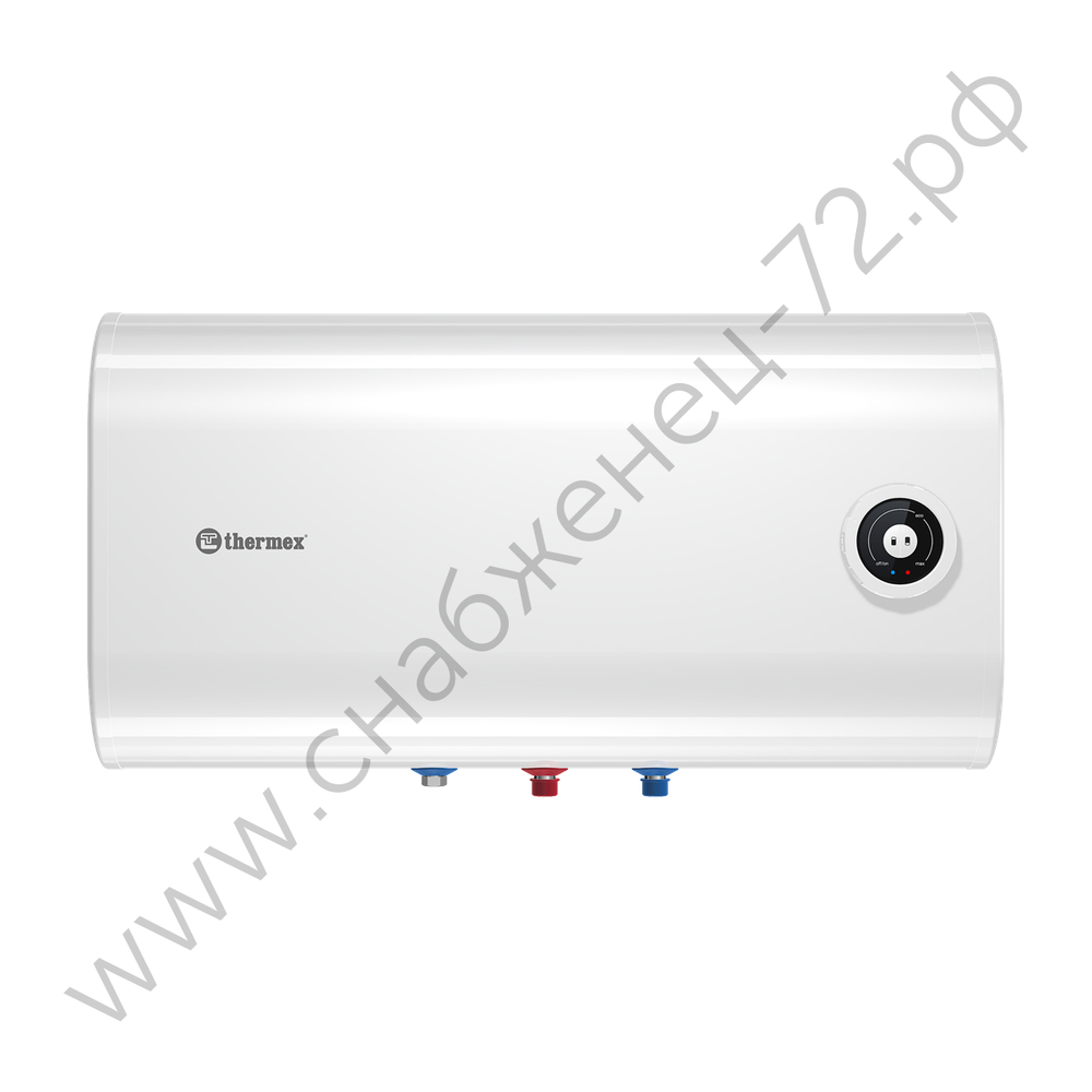 Водонагреватель THERMEX MK 50 H