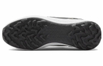 Кроссовки Nike Infinity Pro 2 Wide