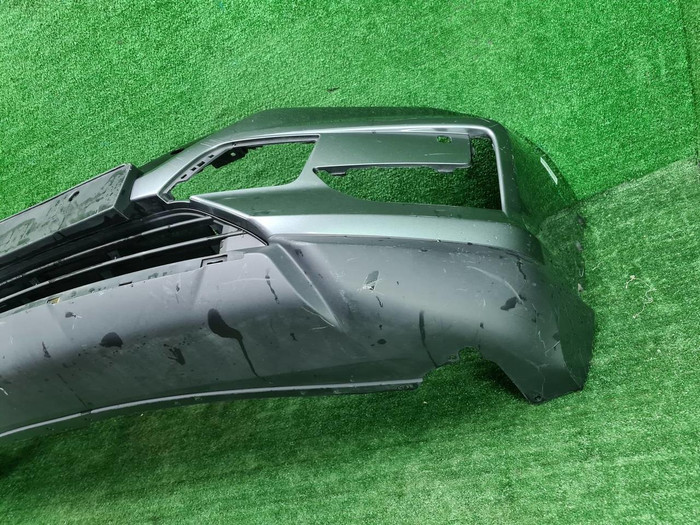 Бампер передний Nissan X-Trail T32 (2017-2022)