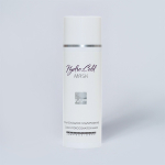 Гель холодное гидрирование Mesopharm Professional Hydro Cold Mask 150мл