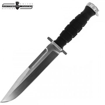 Extrema Ratio 128MK2SATR - Нож "Морск. пехотинца"