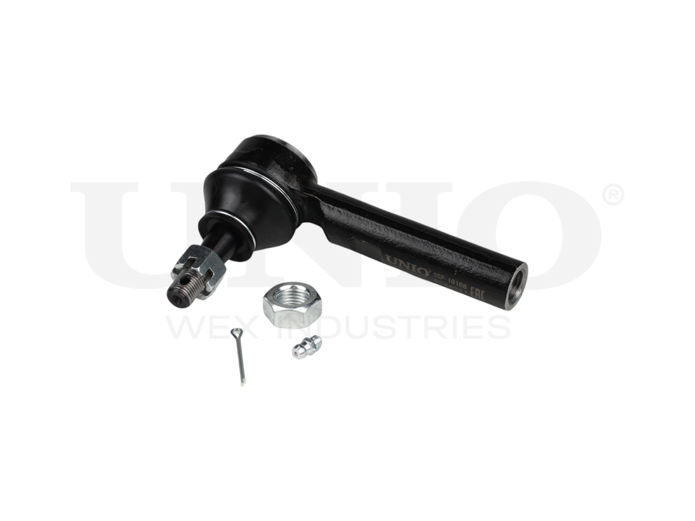 Наконечник рулевой UNIO SSP-10168