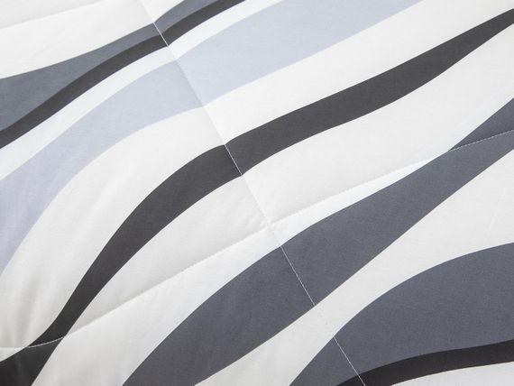 Ришелье №34 Комплект 1.6