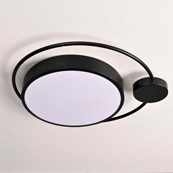 Потолочный светильник Imperium Loft Destin 140641-26