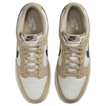 Кроссовки Nike Dunk Low
