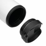 Термокружка TAKE FAST Зелёный