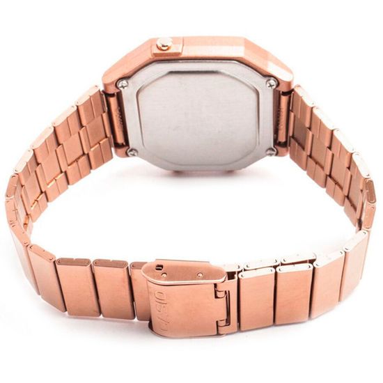 Наручные часы Casio Standart B650WC-5ADF