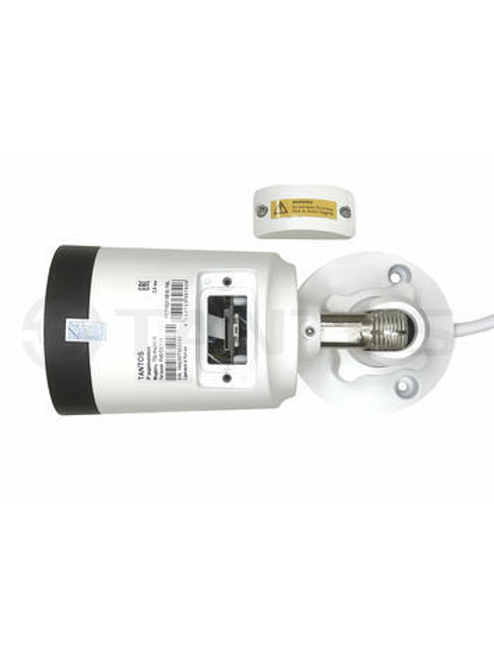 TSi-Pe25FP