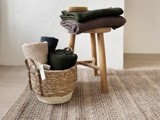 Плед Anda 130х170 880840