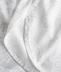 Пижама Feraud FLOWER STRIPE 3211070.16420