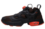 Reebok Instapump Fury OG