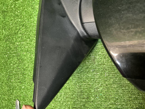 Зеркало правое Hyundai Elantra 7 CN7 (20-нв) 6к.