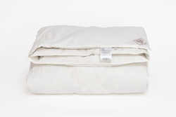 Одеяло всесезонное 140х205 German Grass Prime Down