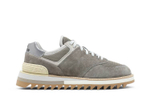 Кроссовки Tokyo Design Studio X New Balance Nb 574