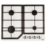 Газовая варочная панель Oasis серии PRO P-MWR