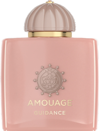 Amouage Guidance EDP