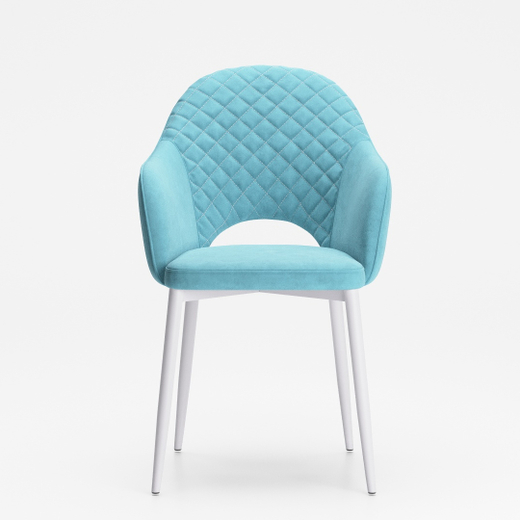 Стул Кристи