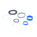 Комплект ремонтный для сифона (1 1/2") x 40 Симтек 3-0013