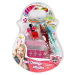 Косметический набор, блистер TN188-23A