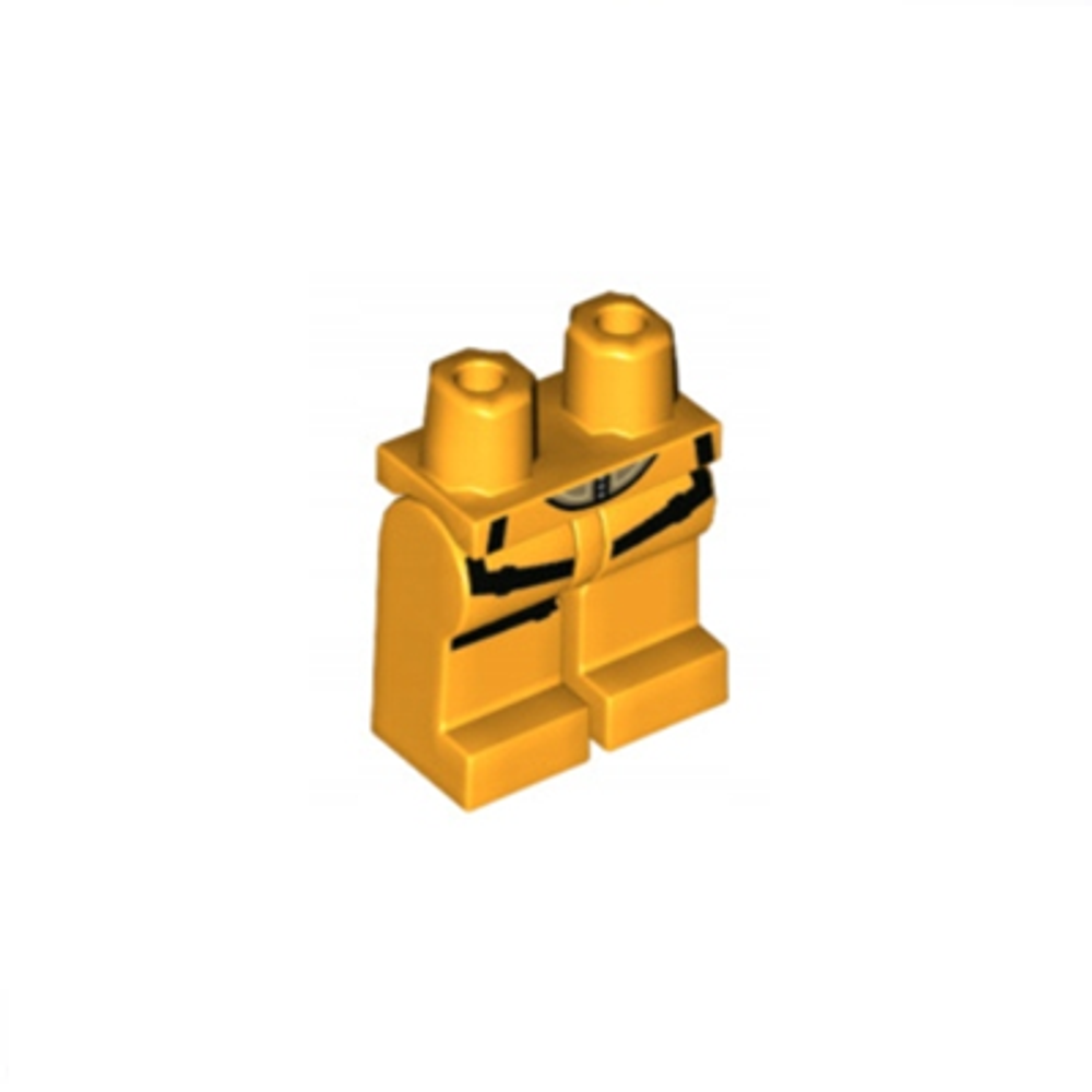 Ноги 970c00pb0902