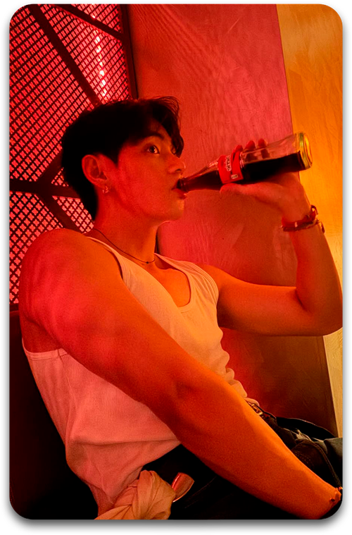 Карта / BTS #1217