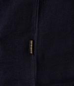 Футболка Napapijri - темно-синий(NP0A4IBE)