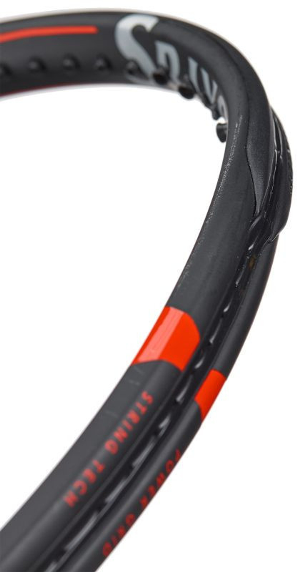 Теннисная ракетка Dunlop Srixon CX 200+