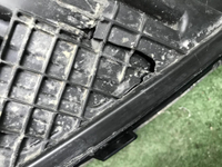 Фара левая Omoda S5 GT (2023-н.в.) LED