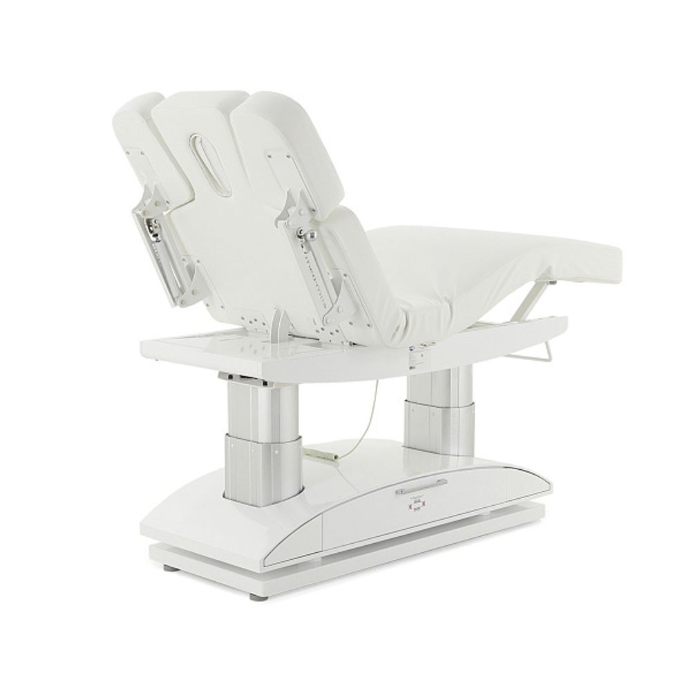 Косметологическое кресло MM-940-3 (КО-163Д-00)