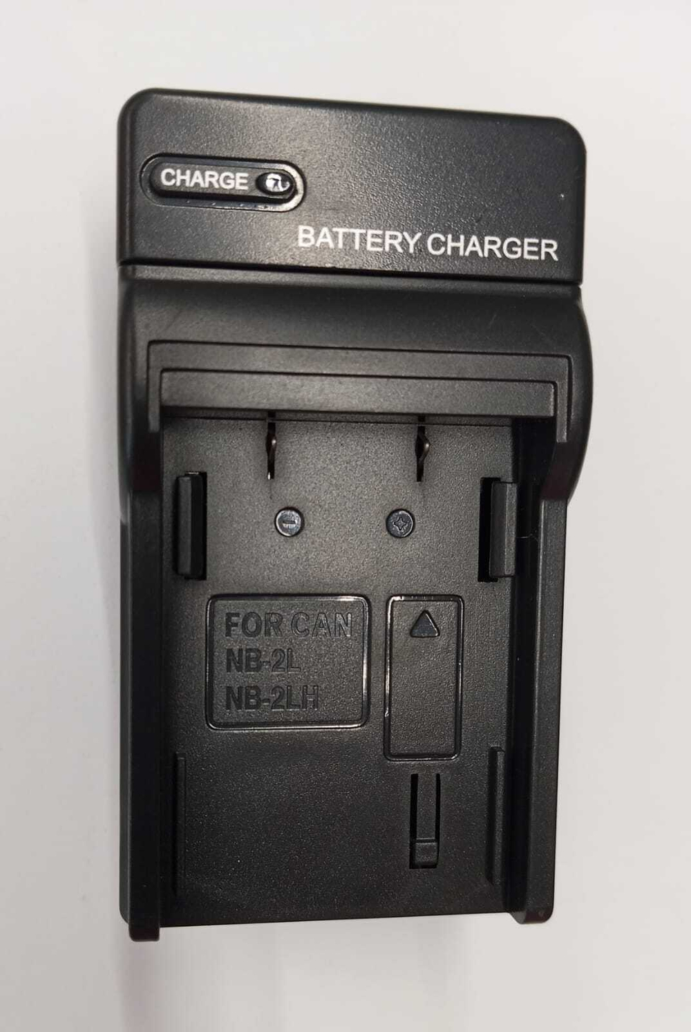 Зарядное устройство CANON Battery Charger for NP-2LH (no brand)
