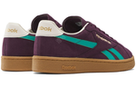Кроссовки Reebok Club C Grounds Uk
