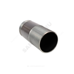 Сгон сталь Ду 32 L=130мм б/комплекта ГОСТ 8969-75 КАЗ