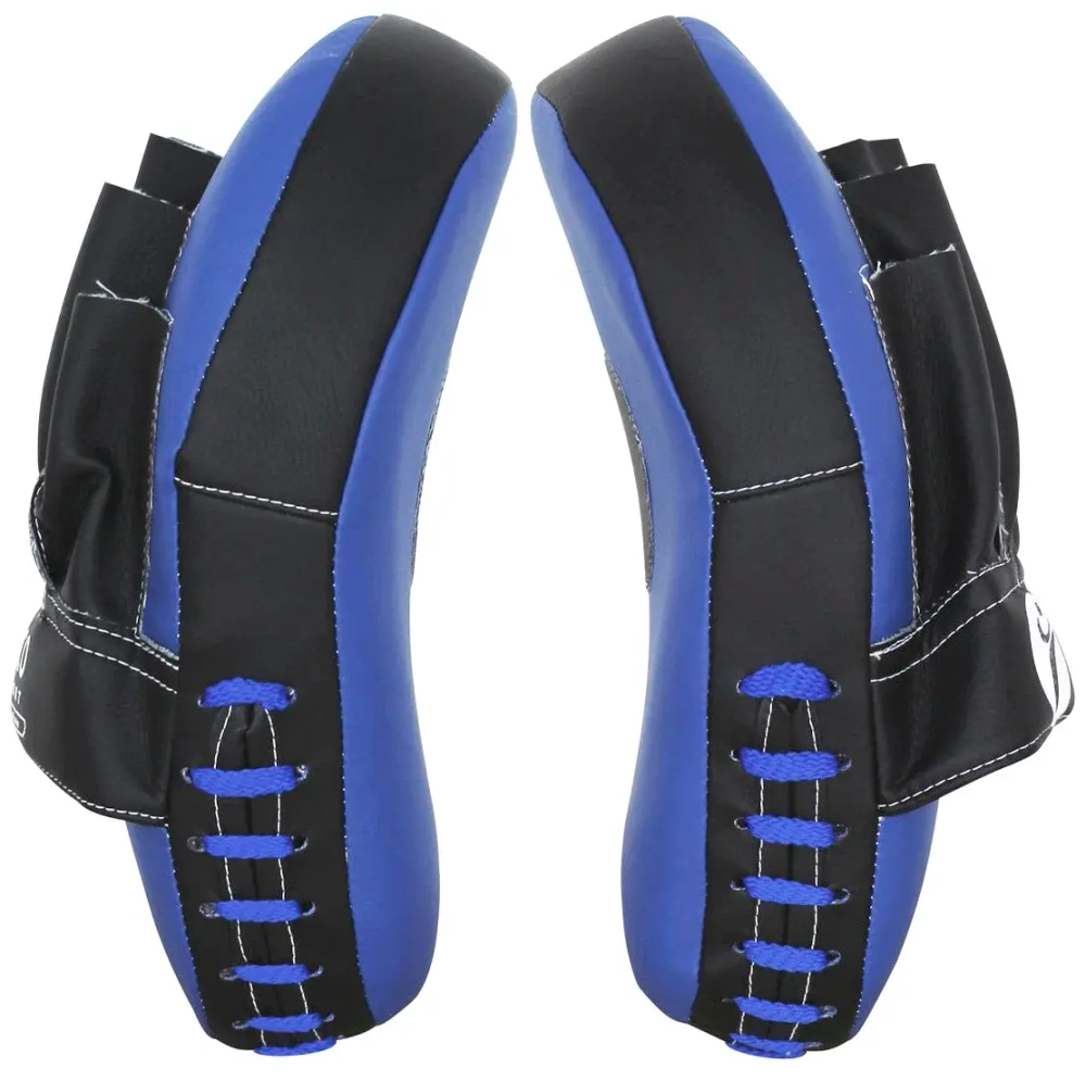 Лапы Rusco Sport изогнутые