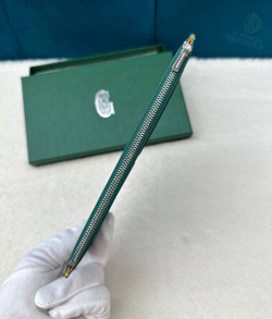 Кошелёк Goyard