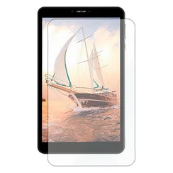 Защитная плёнка для Digma Optima 8 X701 4G (TS8226PL)