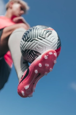 Бутсы Nike Tiempo Legend 10 Elite FG