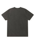 Футболка Кор. Рукав Mini Logo Tee