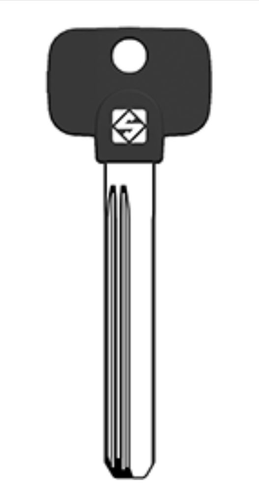 mtk11RPX mul.t.loc 14116