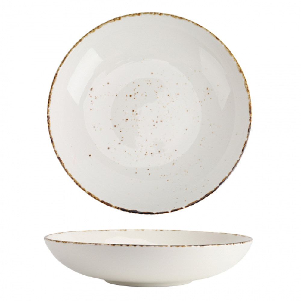 blyudo-salatnik-organica-grain-krugloe-23-sm-1000-ml-p-l-proff-cuisine-lg