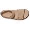 Ugg Goldenstar 'Light Gray Brown'