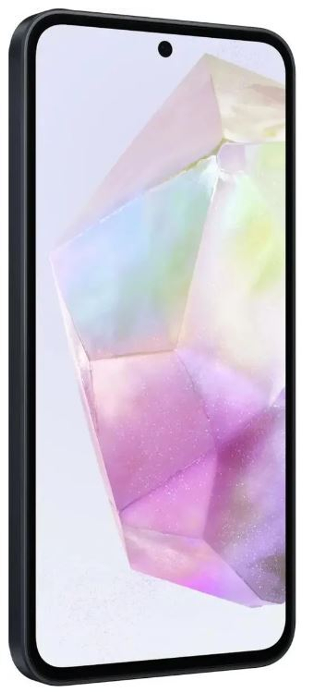 Смартфон  Samsung GALAXY A35 5G NFC 8/256GB