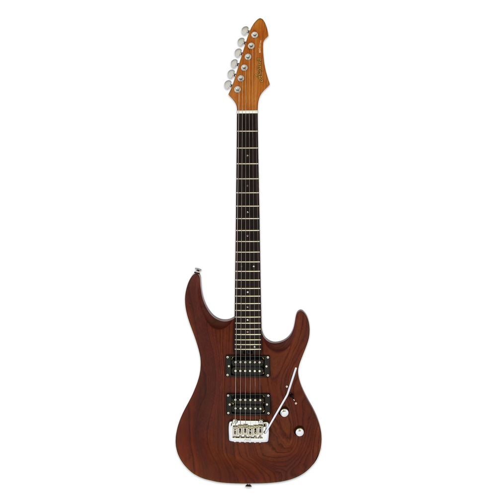 aria_mac-dlx.jpg