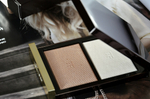 Tom Ford Skin Illuminating Powder Duo Moodlight