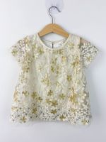 Блузка Miss Grant, 92