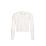 худые Calvin Klein Jeans - белый(IG0IG01793)